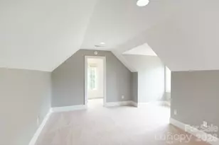 16201 Woolwine Rd, Charlotte, NC 28278 - Photo 33