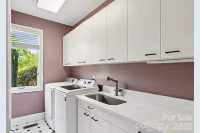 16201 Woolwine Road, Charlotte, NC 28278 - Photo 23