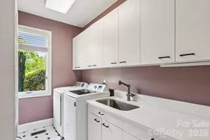 16201 Woolwine Rd, Charlotte, NC 28278 - Photo 23