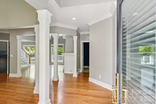 16201 Woolwine Rd, Charlotte, NC 28278 - Photo 3