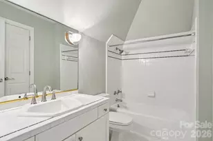 16201 Woolwine Rd, Charlotte, NC 28278 - Photo 29