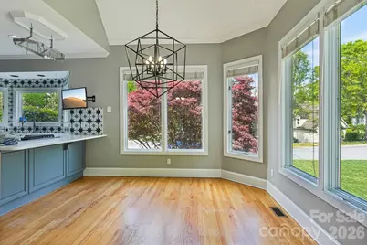 16201 Woolwine Road, Charlotte, NC 28278 - Photo 7