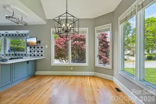 16201 Woolwine Rd, Charlotte, NC 28278 - Photo 7