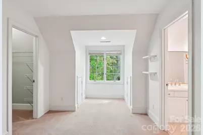 16201 Woolwine Road, Charlotte, NC 28278 - Photo 27