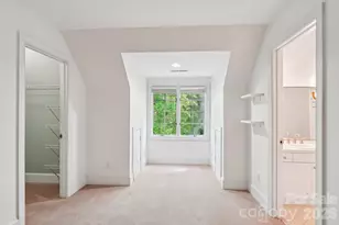 16201 Woolwine Rd, Charlotte, NC 28278 - Photo 27