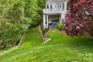 16201 Woolwine Rd, Charlotte, NC 28278 - Photo 43