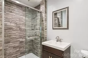 16201 Woolwine Rd, Charlotte, NC 28278 - Photo 39