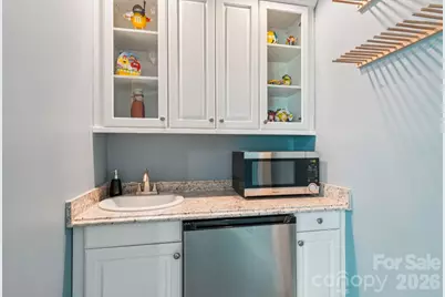 16201 Woolwine Road, Charlotte, NC 28278 - Photo 37