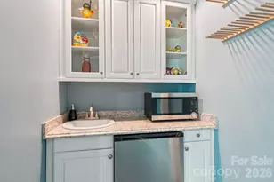 16201 Woolwine Rd, Charlotte, NC 28278 - Photo 37