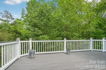 16201 Woolwine Road, Charlotte, NC 28278 - Photo 41