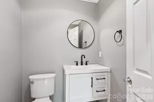 16201 Woolwine Rd, Charlotte, NC 28278 - Photo 25