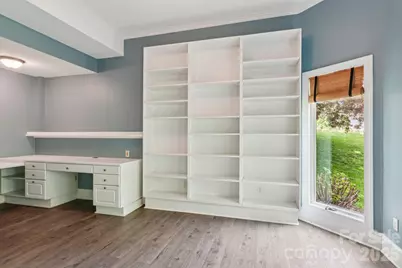 16201 Woolwine Road, Charlotte, NC 28278 - Photo 35