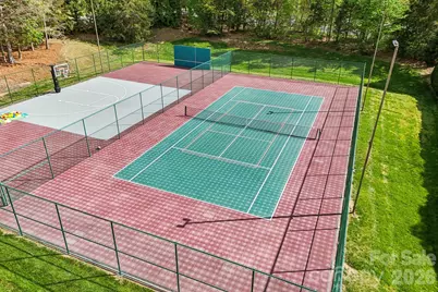 16201 Woolwine Road, Charlotte, NC 28278 - Photo 45