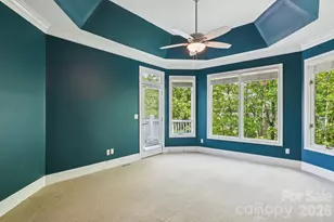 16201 Woolwine Rd, Charlotte, NC 28278 - Photo 17