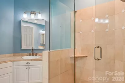 16201 Woolwine Road, Charlotte, NC 28278 - Photo 21