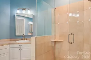 16201 Woolwine Rd, Charlotte, NC 28278 - Photo 21