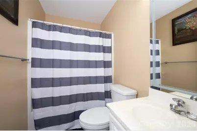 5125 Old Plantation Circle, Winston Salem, NC 27104 - Photo 19