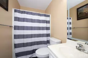 5125 Old Plantation Cir, Winston Salem, NC 27104 - Photo 19