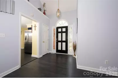 5125 Old Plantation Circle, Winston Salem, NC 27104 - Photo 3