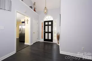 5125 Old Plantation Cir, Winston Salem, NC 27104 - Photo 3