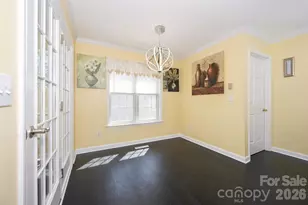 5125 Old Plantation Cir, Winston Salem, NC 27104 - Photo 11