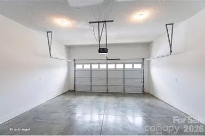 5125 Old Plantation Circle, Winston Salem, NC 27104 - Photo 21