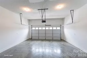 5125 Old Plantation Cir, Winston Salem, NC 27104 - Photo 21