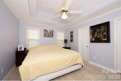 5125 Old Plantation Circle, Winston Salem, NC 27104 - Photo 13