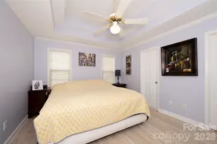 5125 Old Plantation Cir, Winston Salem, NC 27104 - Photo 13