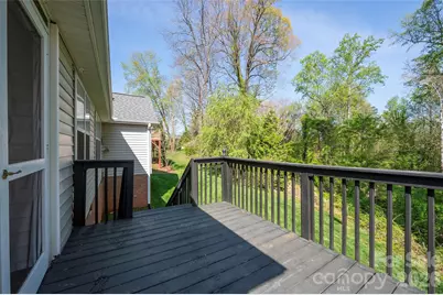 5125 Old Plantation Circle, Winston Salem, NC 27104 - Photo 25