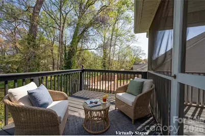 5125 Old Plantation Circle, Winston Salem, NC 27104 - Photo 23