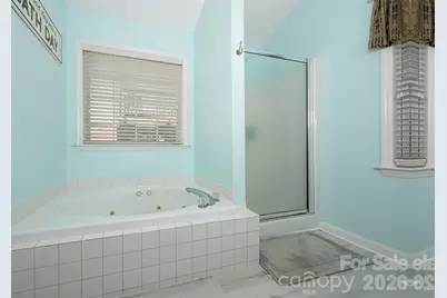 5125 Old Plantation Circle, Winston Salem, NC 27104 - Photo 15