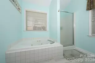 5125 Old Plantation Cir, Winston Salem, NC 27104 - Photo 15