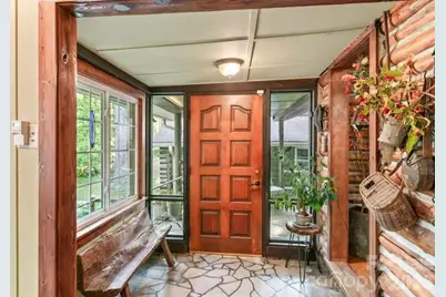 20 Deva Glen, Asheville, NC 28804 - Photo 11