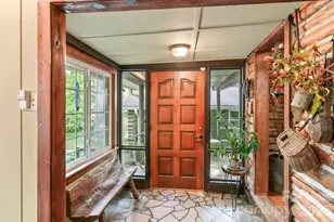 20 Deva Glen, Asheville, NC 28804 - Photo 11