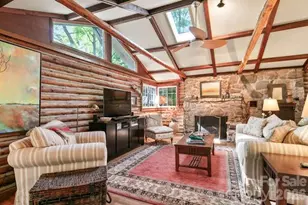 20 Deva Glen, Asheville, NC 28804 - Photo 15