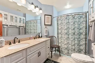 20 Deva Glen, Asheville, NC 28804 - Photo 25