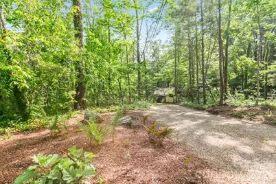 20 Deva Glen, Asheville, NC 28804 - Photo 33