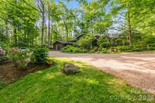 20 Deva Glen, Asheville, NC 28804 - Photo 5