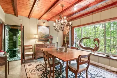 20 Deva Glen, Asheville, NC 28804 - Photo 13