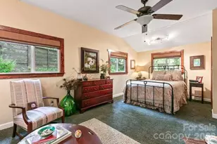 20 Deva Glen, Asheville, NC 28804 - Photo 27