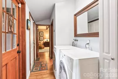 20 Deva Glen, Asheville, NC 28804 - Photo 29