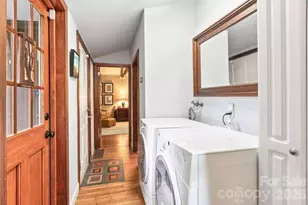 20 Deva Glen, Asheville, NC 28804 - Photo 29