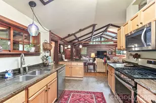 20 Deva Glen, Asheville, NC 28804 - Photo 19