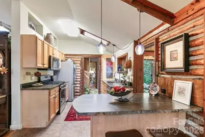 20 Deva Glen, Asheville, NC 28804 - Photo 17