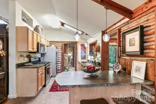 20 Deva Glen, Asheville, NC 28804 - Photo 17