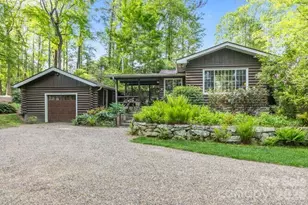 20 Deva Glen, Asheville, NC 28804 - Photo 1