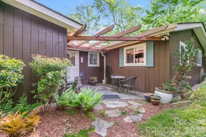 20 Deva Glen, Asheville, NC 28804 - Photo 31