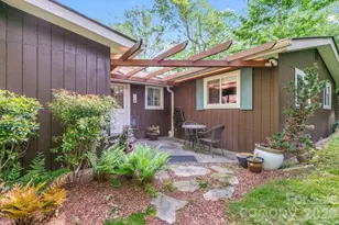 20 Deva Glen, Asheville, NC 28804 - Photo 31