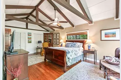 20 Deva Glen, Asheville, NC 28804 - Photo 23